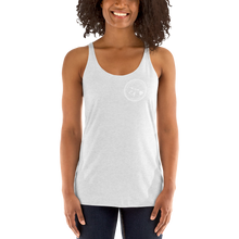 Load image into Gallery viewer, HIFICO Ladies Tank