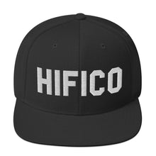Load image into Gallery viewer, HIFICO hat