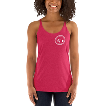 Load image into Gallery viewer, HIFICO Ladies Tank